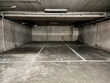 garage à vendre à antwerpen € 155.000 (kk5s7) - homeway | logic-immo + zimmo