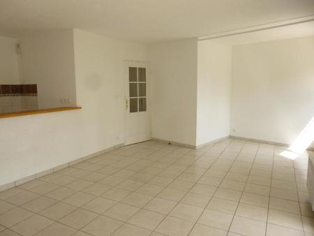 location appartement marmande (47200) 1 pièce 39.67m²  399€