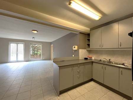 appartement à vendre à veerle € 149.000 (kk7a3) - vast & goed makelaars | logic-immo + zim