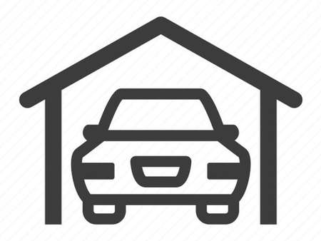 garage à vendre à veurne € 34.400 (kk8hc) | logic-immo + zimmo