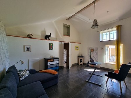 maison puycornet 0 m² t-5 à vendre  446 000 €