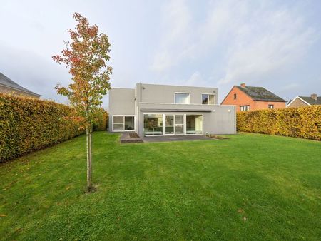 maison à vendre à leopoldsburg € 625.000 (kk8gz) - hillewaere mol | logic-immo + zimmo