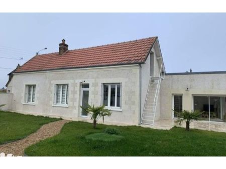 vente maison saint-avertin (37550)