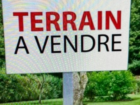 terrain en vente à saint-maur-des-fosses : quartier très recherché du parc saint maur  pro