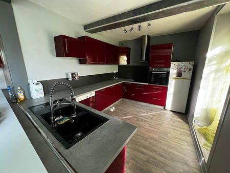 maison cozes 126.78 m² t-5 à vendre  157 250 €