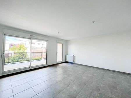 appartement 3 pièces 77 m²
