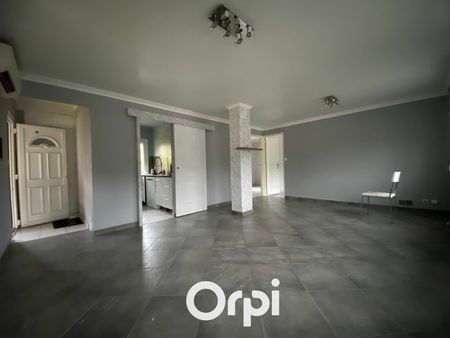 maison melun m² t-3 à vendre  197 000 €