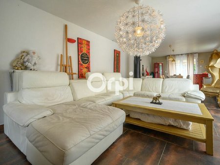 maison tilloy-lez-cambrai 150 m² t-6 à vendre  214 800 €