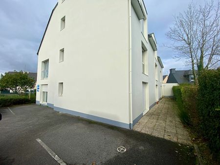 appartement theix 60 m² t-3 à vendre  227 900 €