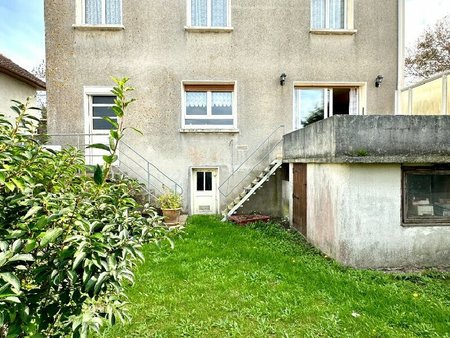 maison wimereux 0 m² t-5 à vendre  376 000 €