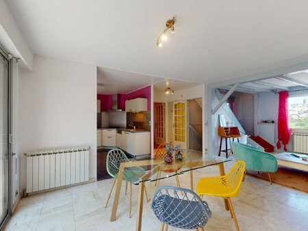 maison le monastère m² t-5 à vendre  290 000 €