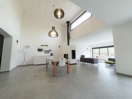 maison raimbeaucourt m² t-5 à vendre  849 490 €