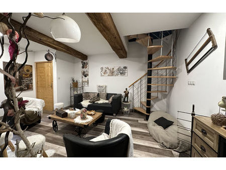 vente maison 8 pièces 168 m² saint-symphorien-de-lay (42470)
