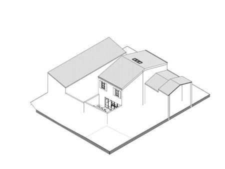 vente maison 1 pièce 140 m² ars-en-ré (17590)