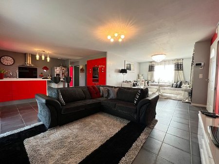 maison lavit 0 m² t-4 à vendre  187 500 €