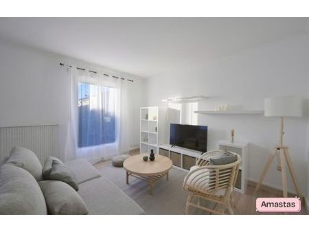 location appartement 5 pièces 103 m² valence (26000)