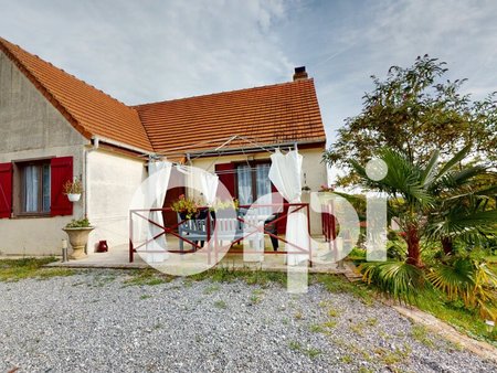 maison condé-sur-aisne m² t-5 à vendre  159 900 €