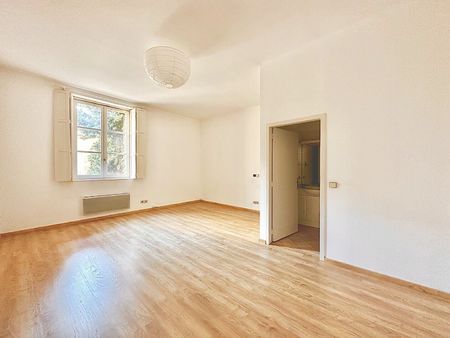 location appartement  39.96 m² t-1 à toulouse  1 604 €