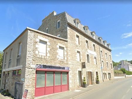 appartement saint-michel-en-grève 0 m² t-2 à vendre  86 950 €