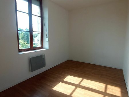 location appartement  30.94 m² t-1 à vic-sur-aisne  420 €