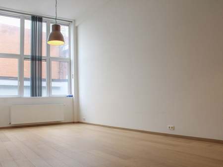 appartement à vendre à jemappes € 135.000 (kkc54) - immobilière gebbia | logic-immo + zimm