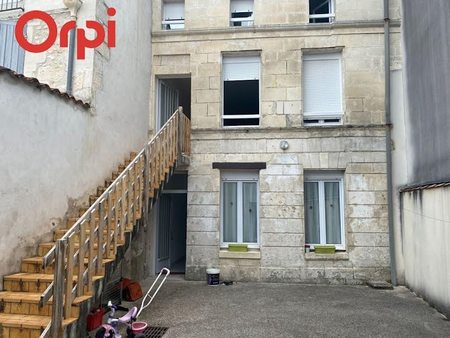 vente maison 11 pièces 270 m²