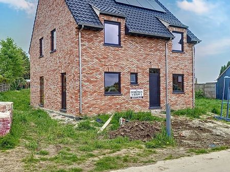 maison à vendre à nieuwkerke € 358.390 (k9d71) | zimmo