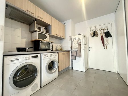 appartement rivesaltes 33 m² t-1 à vendre  68 200 €