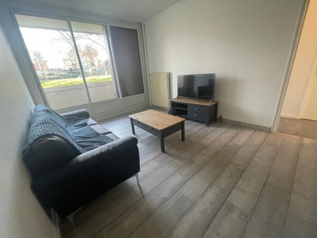 appartement. annonce de particulier