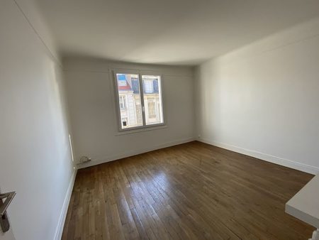 vente appartement 12 pièces 200 m²