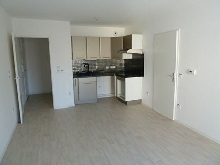 appartement vernouillet m² t-3 à vendre  252 000 €