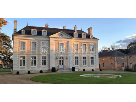 château mauves-sur-loire (44)