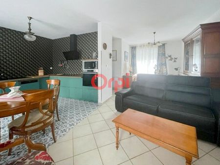 maison marquise m² t-3 à vendre  172 000 €