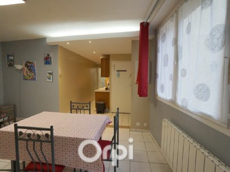 appartement triel-sur-seine 0 m² t-1 à vendre  108 000 €