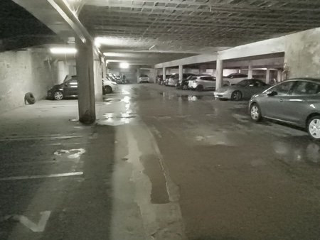 en vente garage-parking 1 400 m² – 642 000 € |boulogne-sur-mer