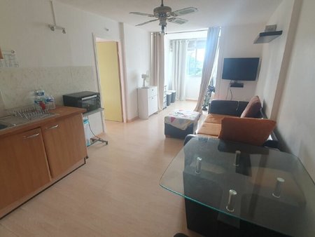 appartement mauguio m² t-2 à vendre  129 800 €