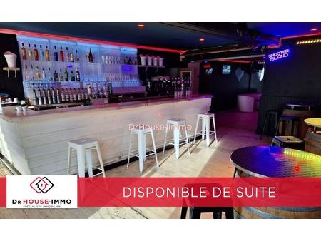 urgent !!! bar restaurant villeneuve (01) avec logement