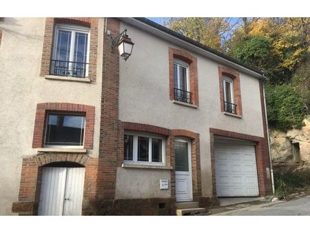 vente maison fleury-la-rivière (51480)