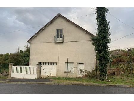 vente maison mareuil-le-port (51700)