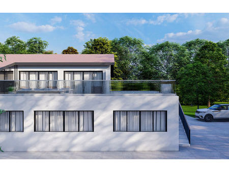 vente maison 9 pièces 400 m² sainte-foy-lès-lyon (69110)