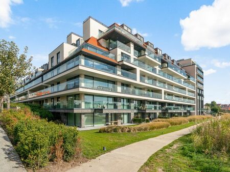 appartement à vendre à knokke € 2.600.000 (kkg3q) | zimmo