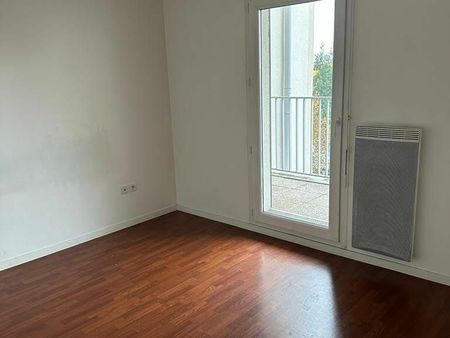 appartement argenteuil 41230 m² t-1 à vendre  161 000 €