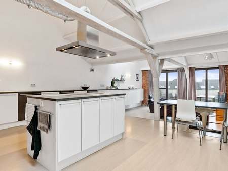 appartement à vendre à wezemaal € 398.500 (kkggj) - immo3000 | logic-immo + zimmo