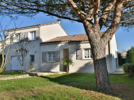 maison mours-saint-eusèbe m² t-5 à vendre  345 000 €