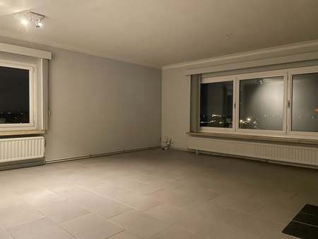 appartement à vendre à ledeberg € 295.000 (kkhi6) - immo poppe | logic-immo + zimmo