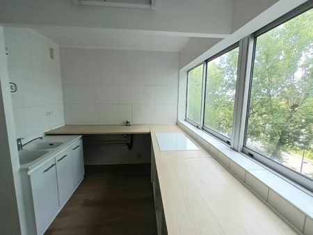 location appartement  67.25 m² t-2 à fresnes  1 150 €