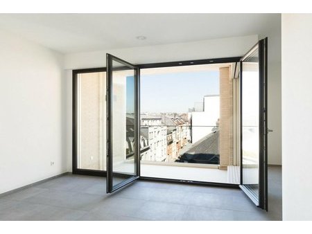 to rent for apartment 67.24 m² – 1 950 € |luxembourg-centre ville
