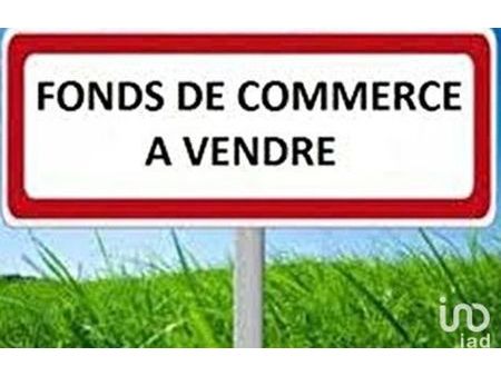 vente commerce 60 m² chatou (78400)