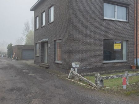 maison à vendre à evergem (kkic2) - maarten duytschaever | zimmo