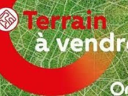 terrain saint-nazaire-de-valentane m² t- à vendre  45 000 €